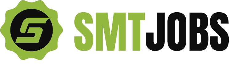 SMTJobs - Find Jobs in India